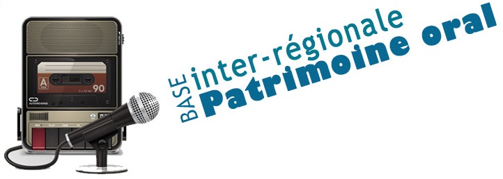 Logo base inter-regionale