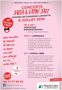 Sites de rencontres gratuits à Lafayette la